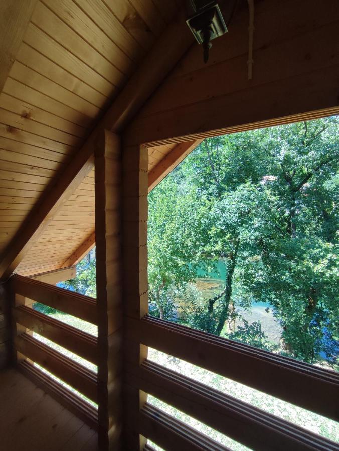 Apartmani Kajkut Баня-Лука Экстерьер фото