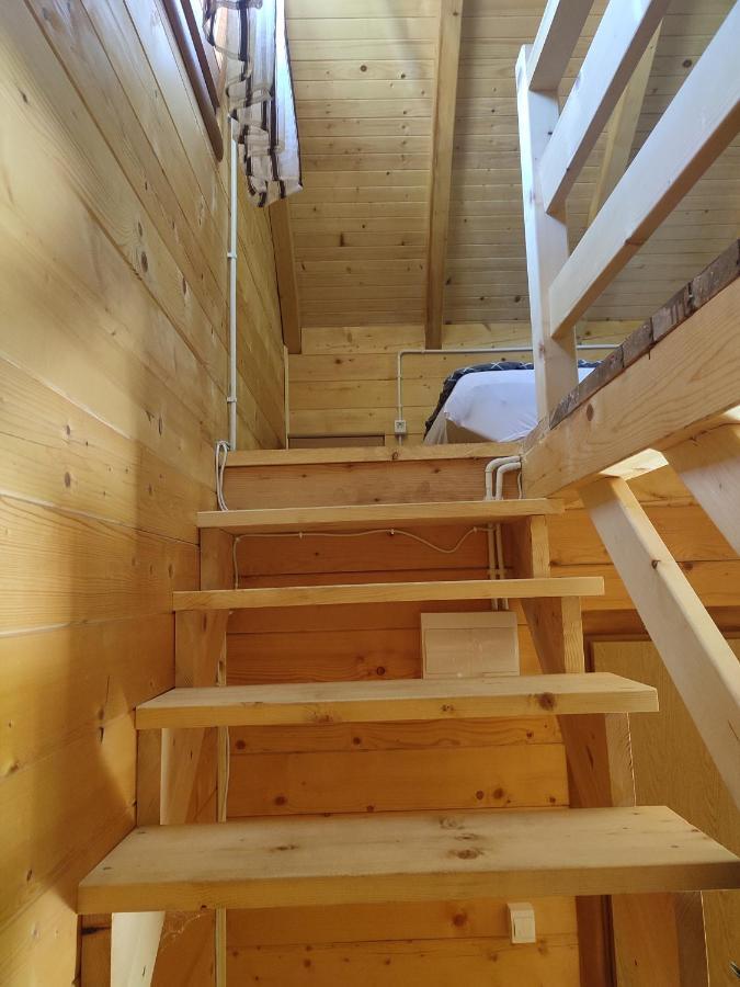 Apartmani Kajkut Баня-Лука Экстерьер фото