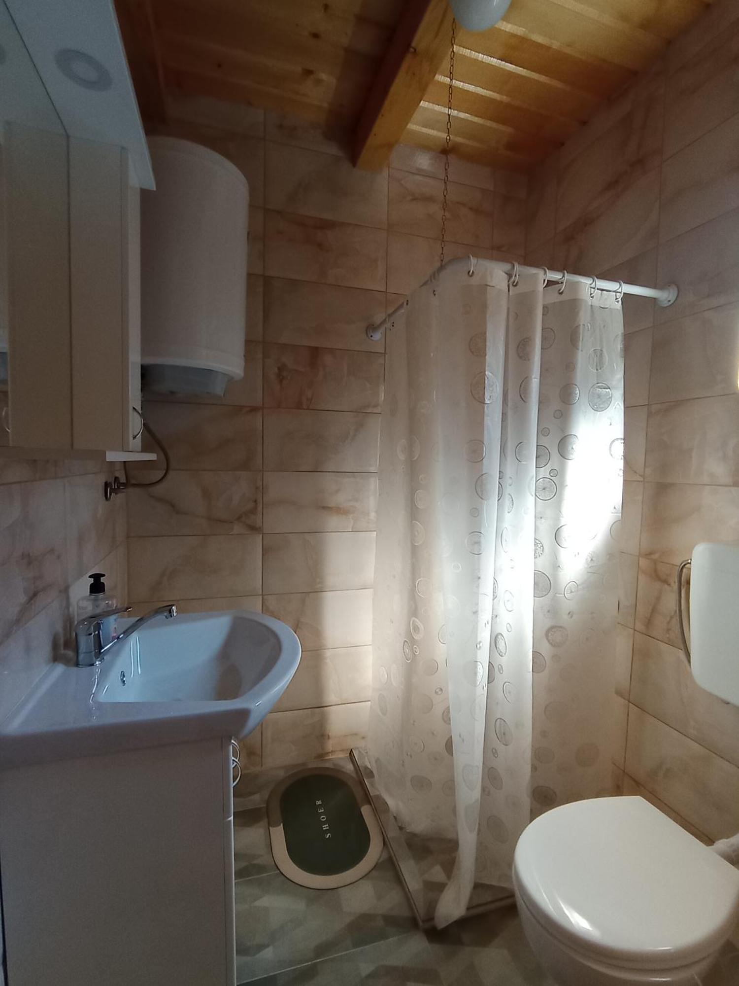 Apartmani Kajkut Баня-Лука Экстерьер фото